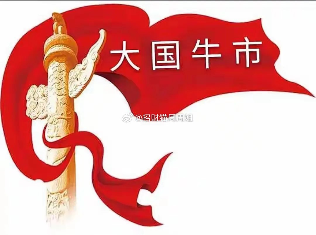 天天大跌创新低，下周探底反弹4100？买！买买买！下午又是出人意料创新低，下周一