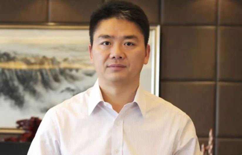 吃水不忘挖井人，感恩要看大强子！