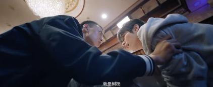 吴邪私家笔记2官宣 持续蹲守官方各类更新动态，顺利等到吴邪私家笔记2官宣，故事拓