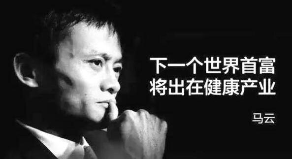 通策医疗10年29倍，爱尔眼科10年21倍，片仔癀10年19倍，恒瑞医药10年1