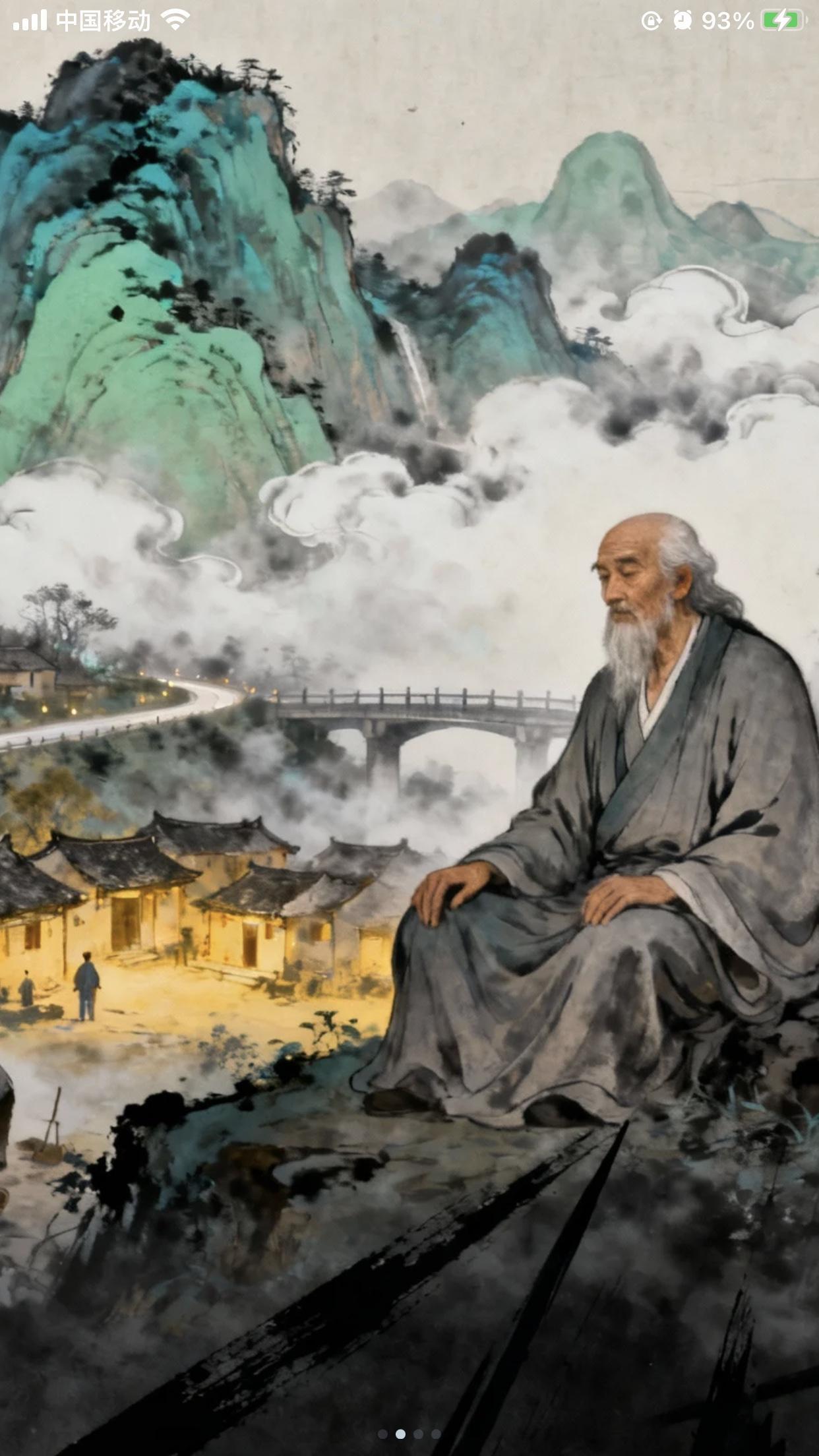 我还挺想坚持每日在今日头条发文的。头条是个超棒的平台，咱普通人能在这表达观点、分