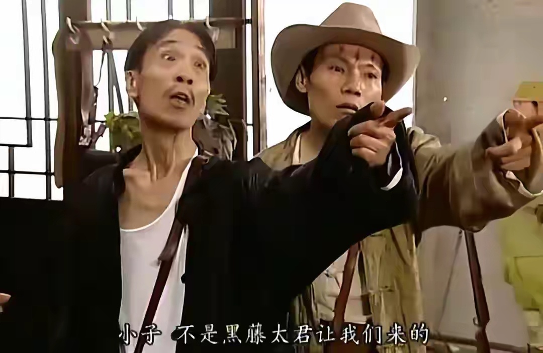 可能最近辽篮的一些消息，让球迷失望和比较闹心，但越是这个时候越能看清那些人，那些