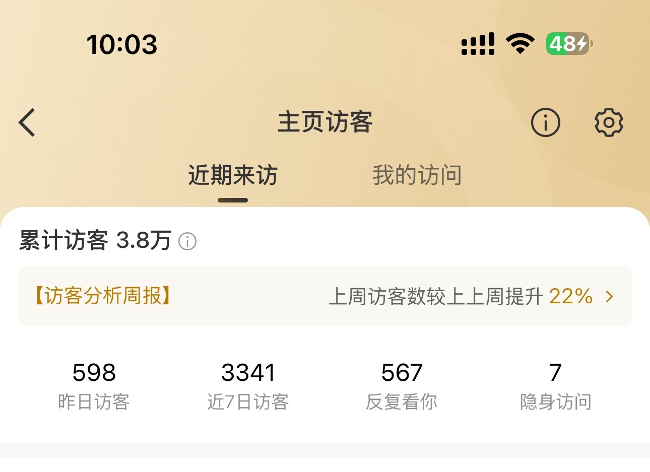 孩子七岁了 