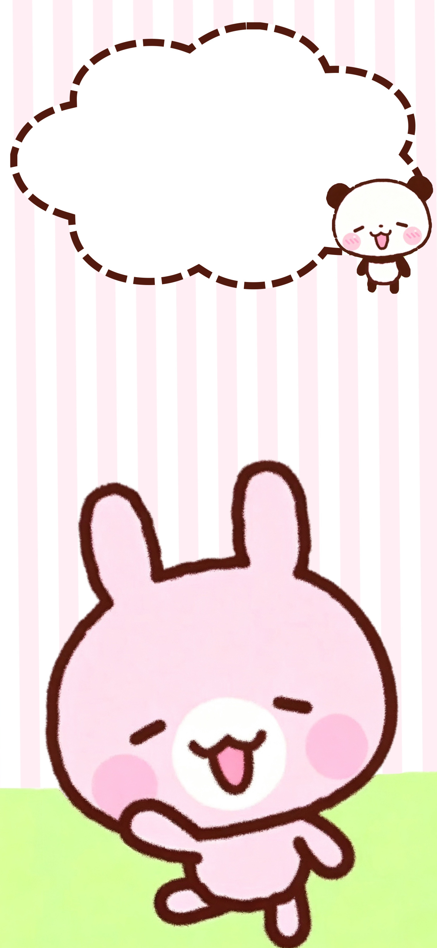 ✏️：📮幸福每一天(≧▽≦).ᐟ.ᐟ 