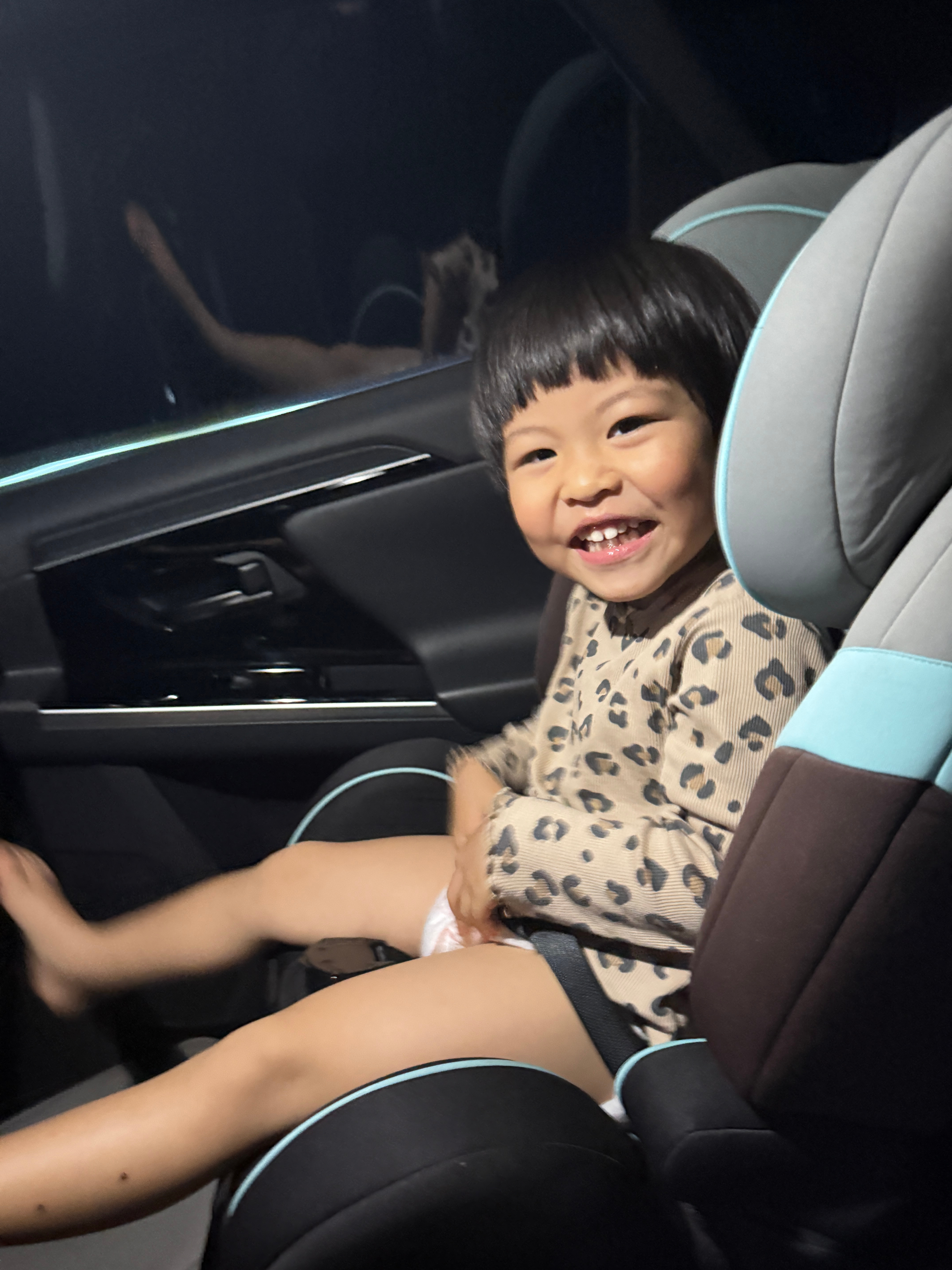 晚餐吃了半碗双皮奶see 