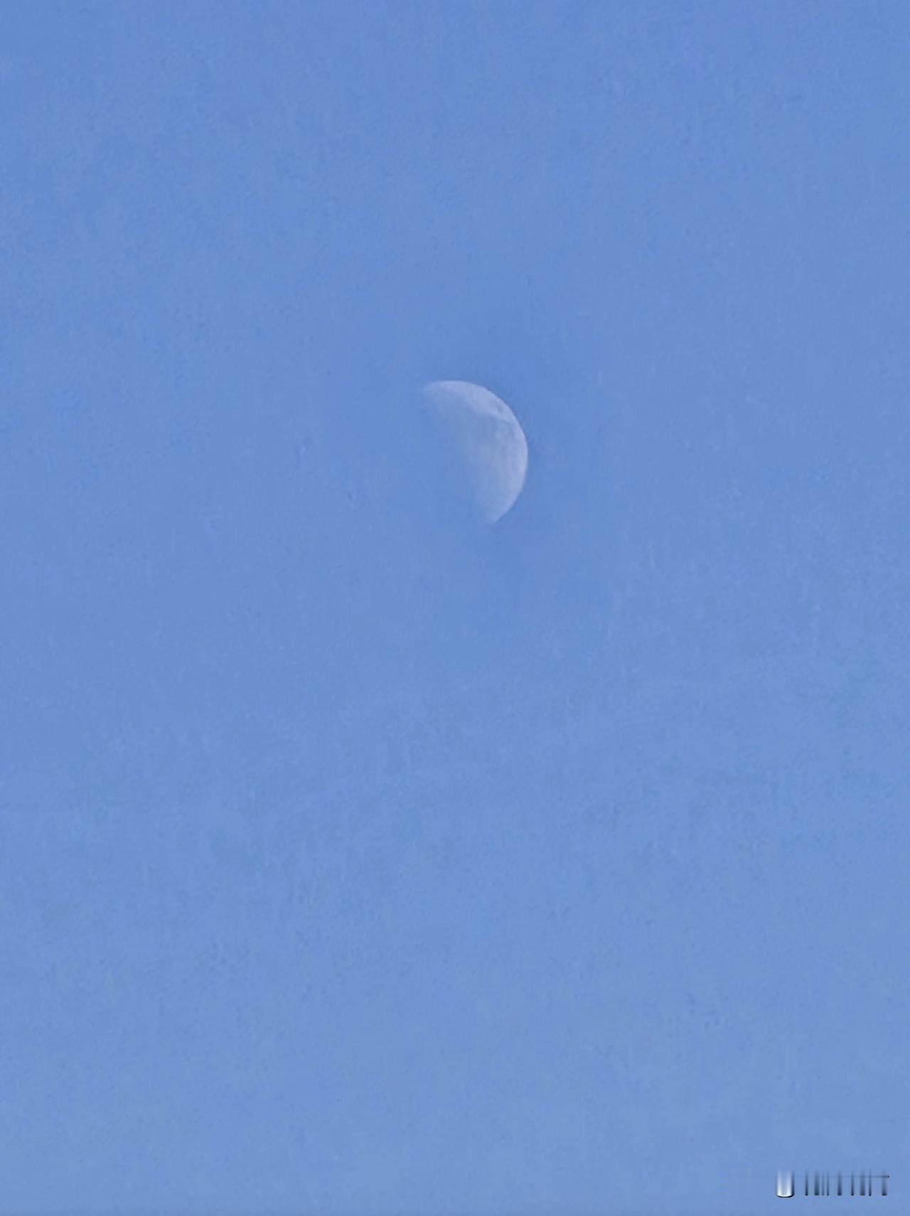 𓆡 ˂ᵒ͜͡ᵏᵎ⁾
时间有限，只留给值得的事物——
一杯热茶、一段长路、一句真