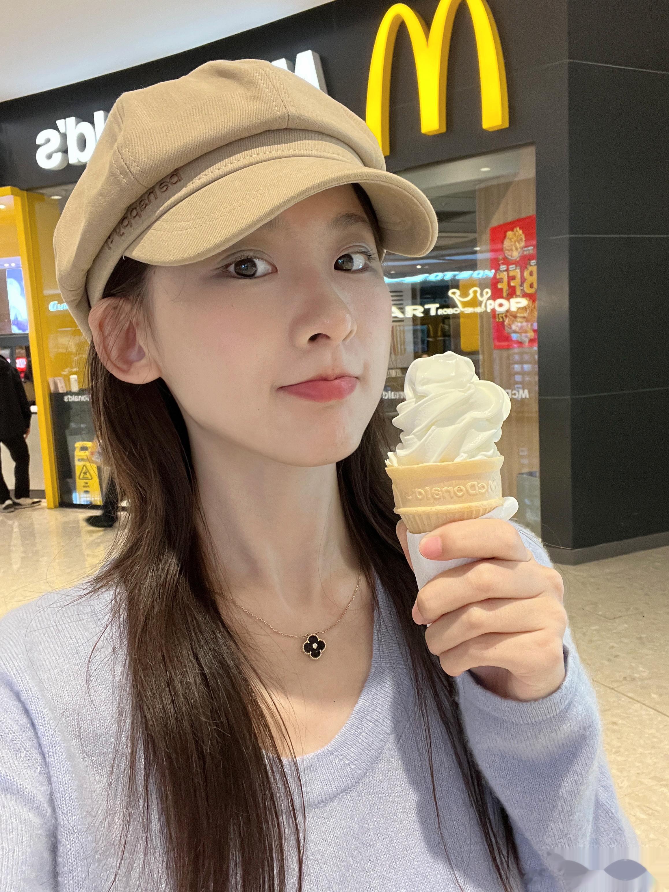 溜溜 ​​​