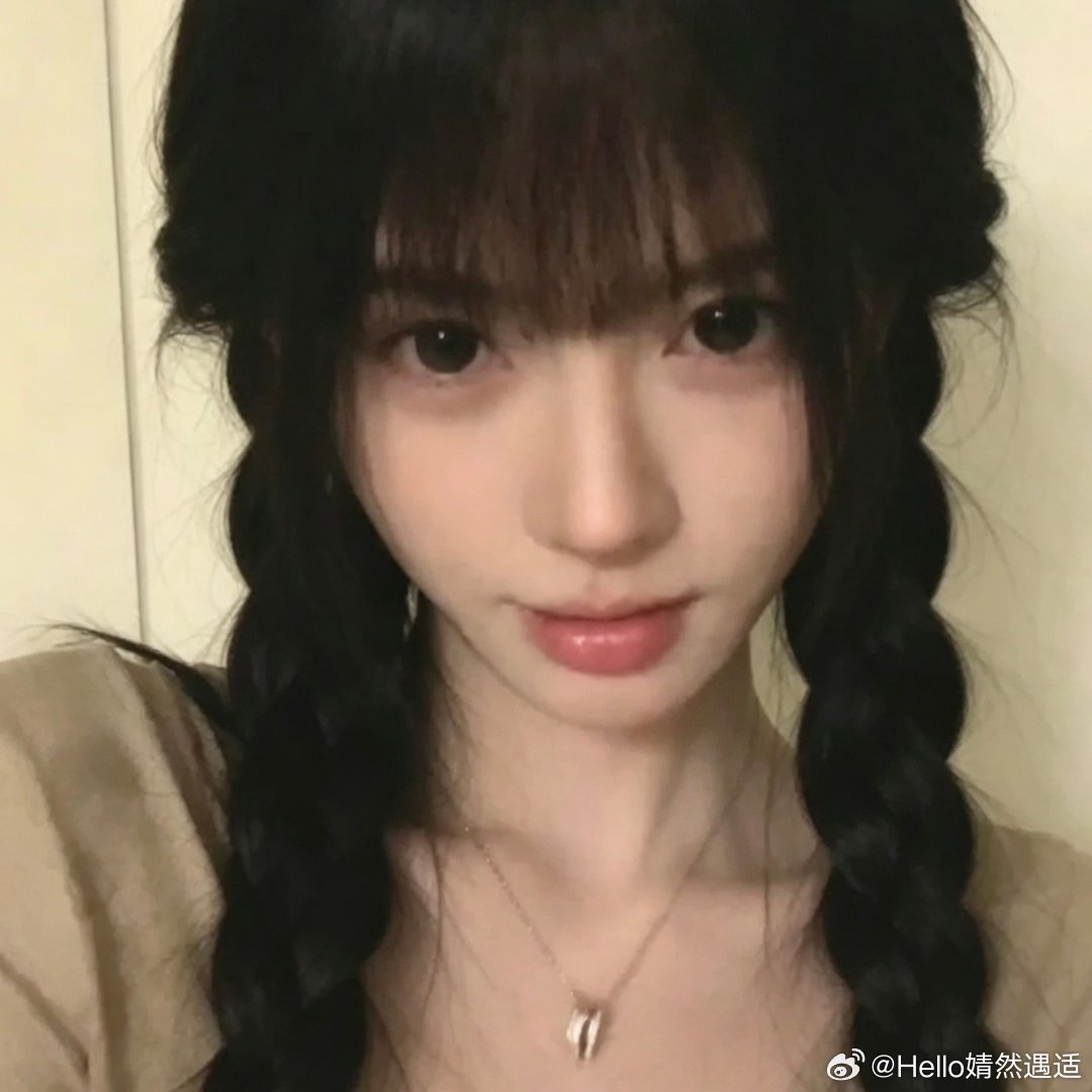 鞠婧祎鞠婧祎苏绿夏jjy鞠婧祎万花世界“在追星的同时我们也背负着骂名”