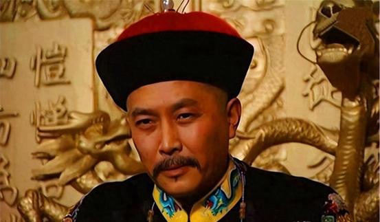 雍正皇帝的五大宠臣，在他死后，他们的结局如何？
【1735年九月初八夜，紫禁城偏