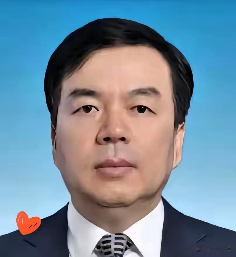 生活中有一句老话叫人过留名，雁过留声，生活中还有一句老话叫百姓心中有杆秤，保定的