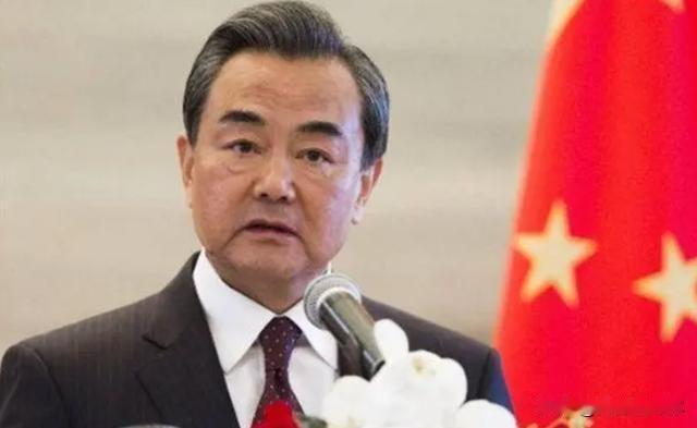经费濒临枯竭、秘书长即将离任！联合国迎来大变局，中国凭实打实出资手握规则话语权