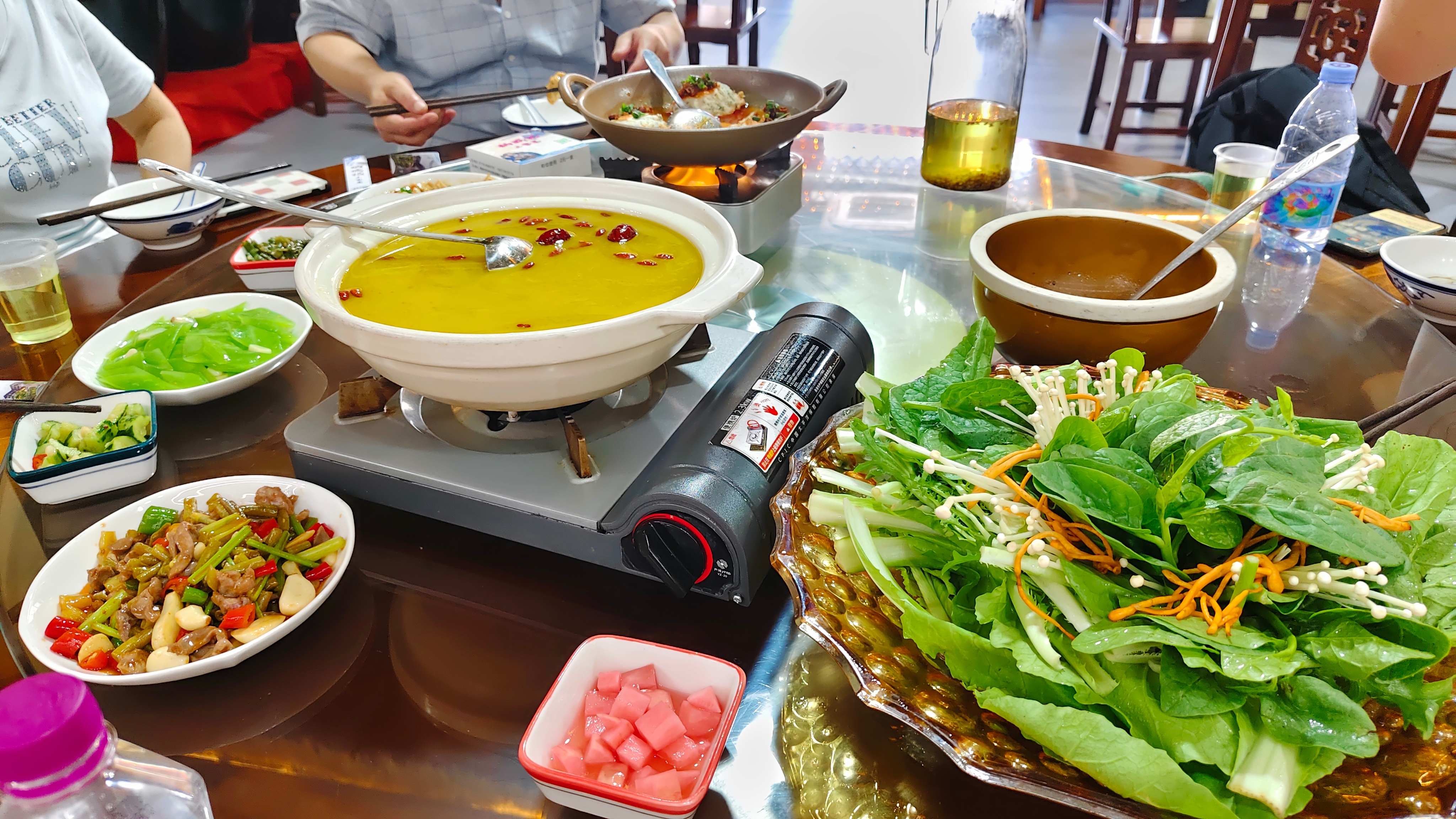 来吃草🌿[doge]  ​​​
