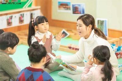 #幼小衔接班有没有必要去上?#让有价值的教育发生
一、为什么要进行幼小衔接？
幼