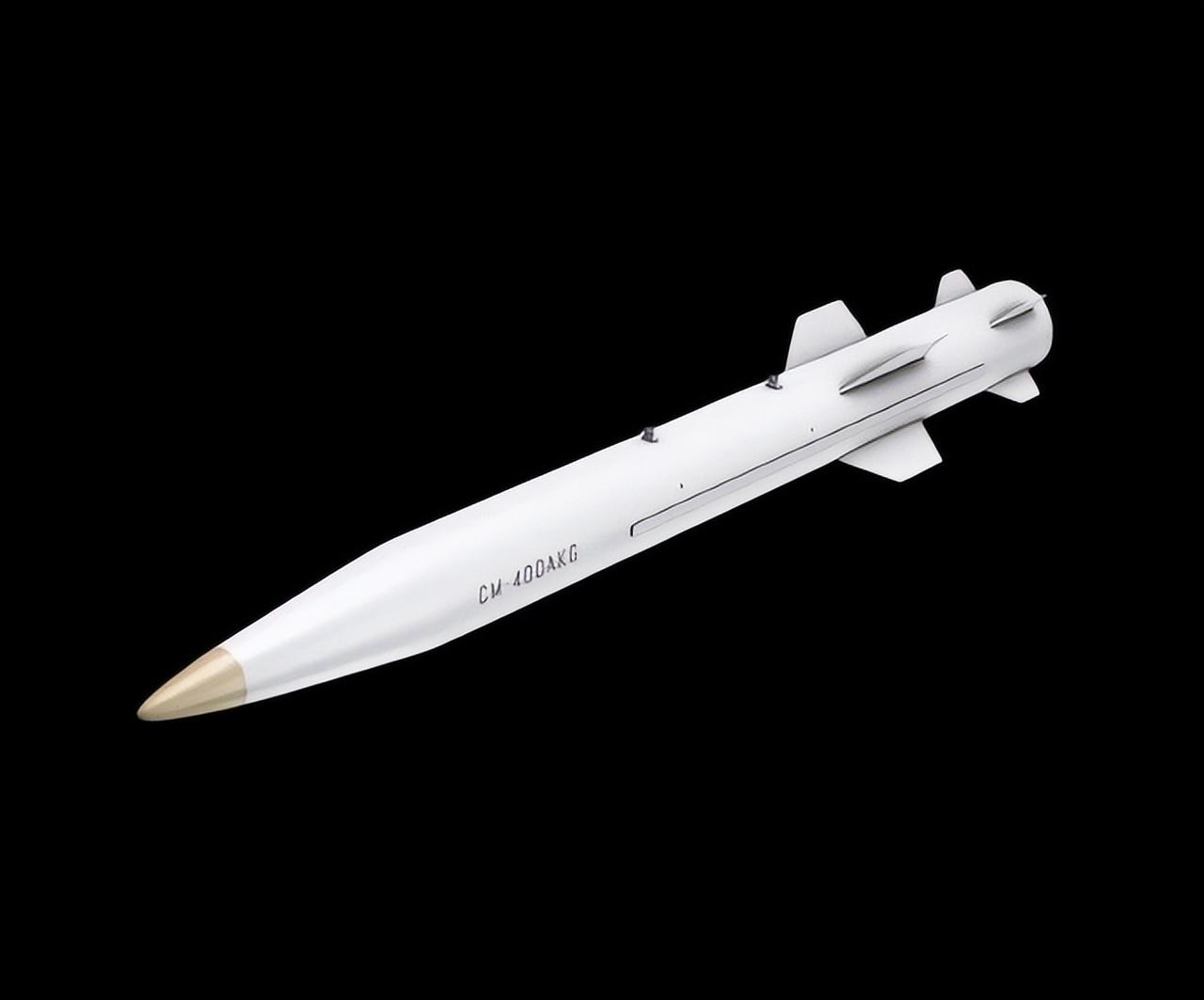 其实根源早就埋下了，南斯拉夫解体后，巴尔干地区的民族和宗教矛盾就没断过，克罗地亚