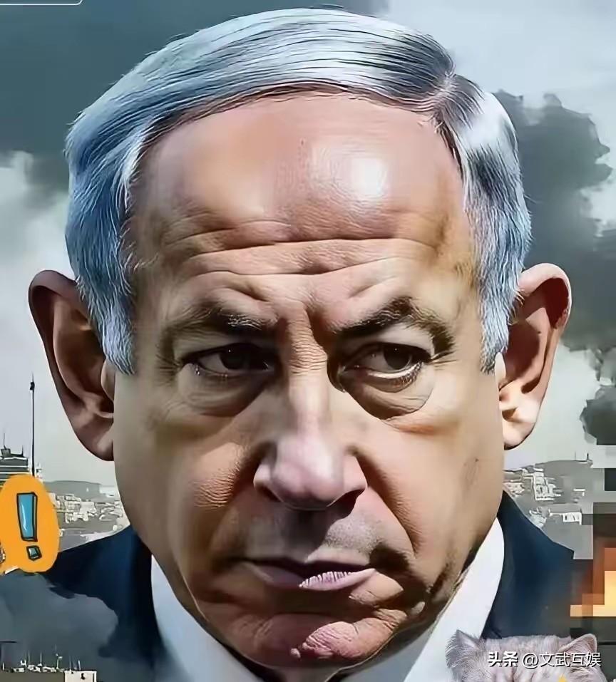 以色列总统赫尔佐格表示了！
当地时间13日，以色列总统赫尔佐格表示，美国总统特朗