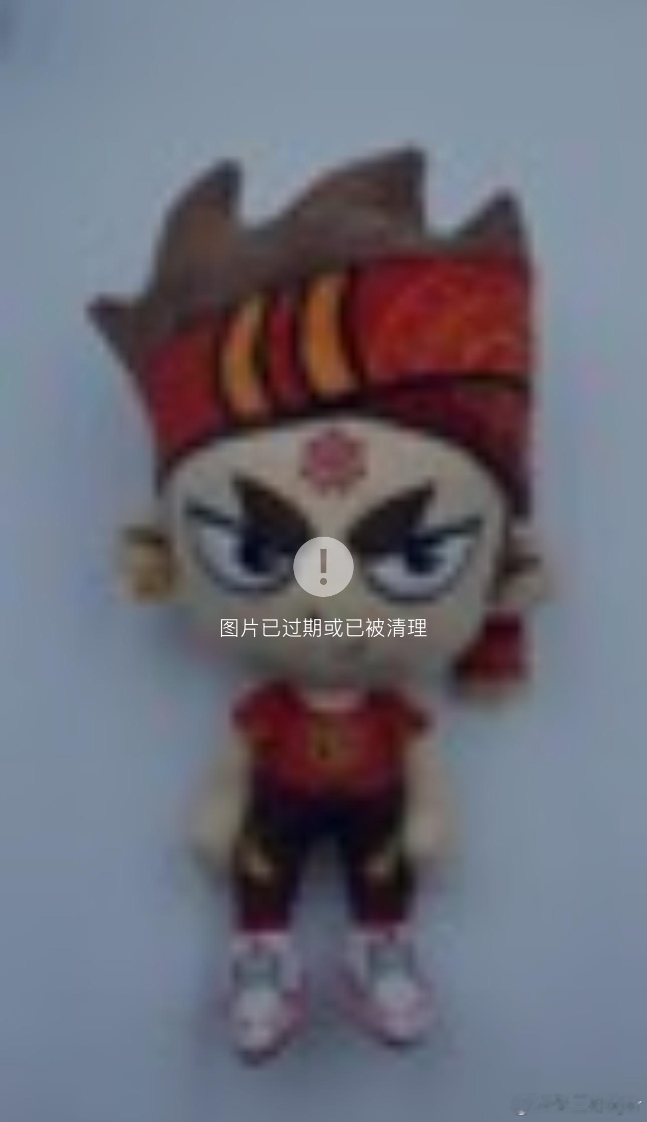 咱们低级别联赛就是这样，一鼓作气，再而衰，三而竭。两年前和平果俱乐部沟通时就大概