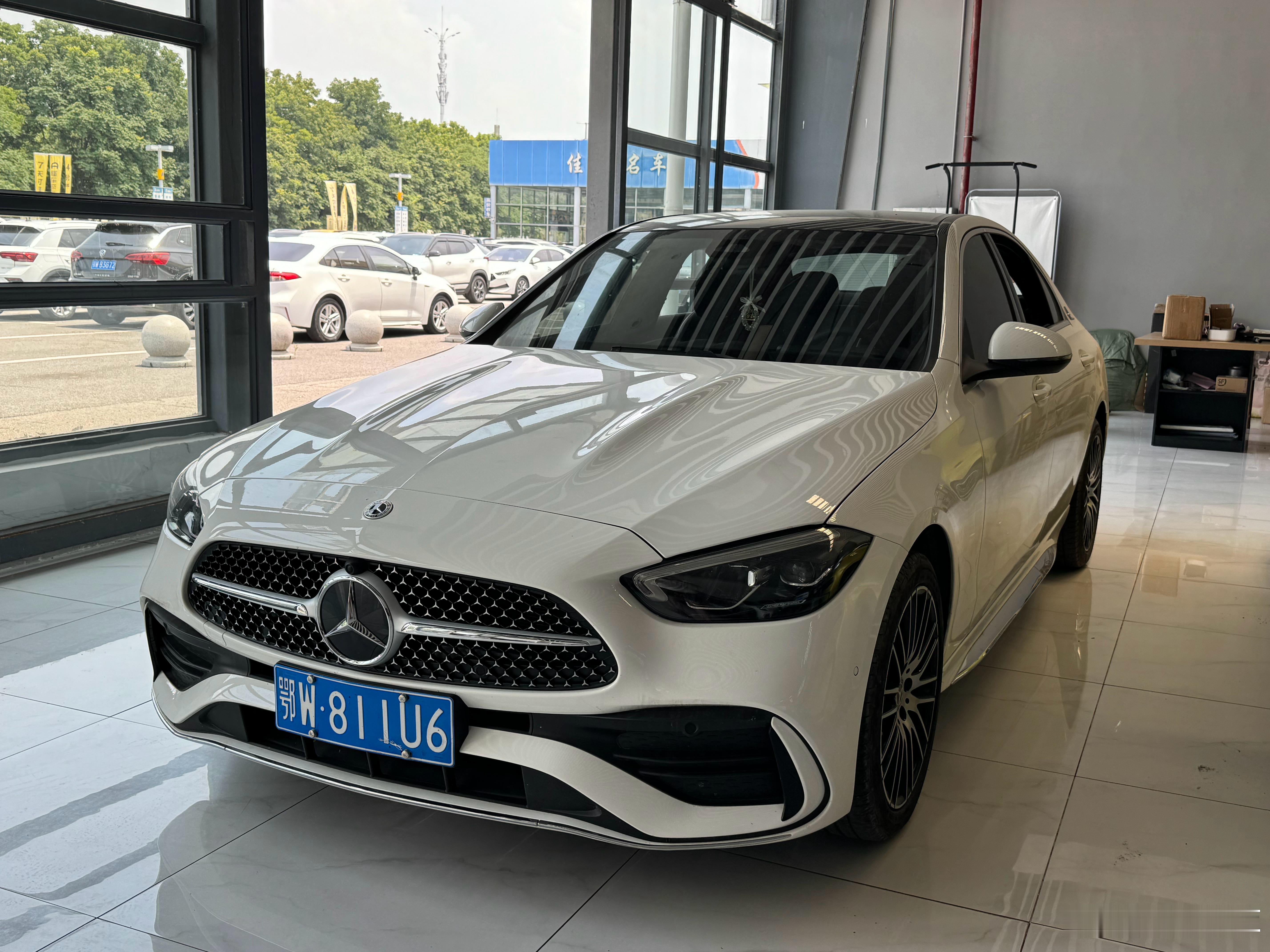 成交只是开始今天顺利成交五台继续干 欢迎各位合作 