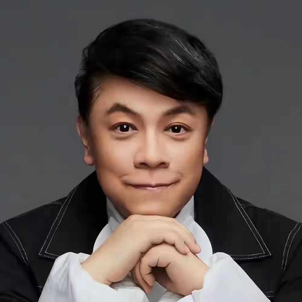 因为我不喜欢，到底是人骑马，还是马骑人，这是个哲学问题！