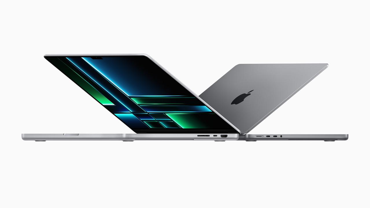 此前，有消息称苹果将在新iPad Pro上首发M4芯片。但根据Canalys的最