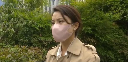 浙江金华，女子花24万提辆电车，开了不到2个月，这天大雨，车子行驶中突然显示制动