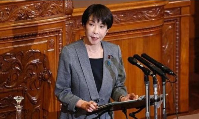 别光盯着日本！中国最该做的，是突击检查全国武器仓库！国防底线容不得半点猫腻！当所