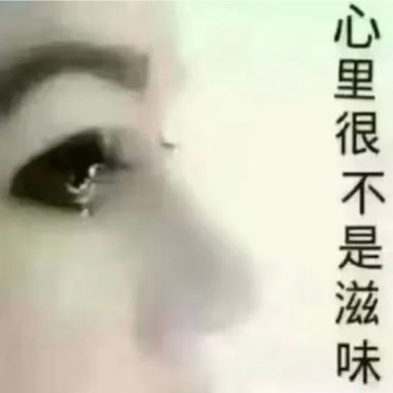 14s付款居然还没给我发小龙妹吗 