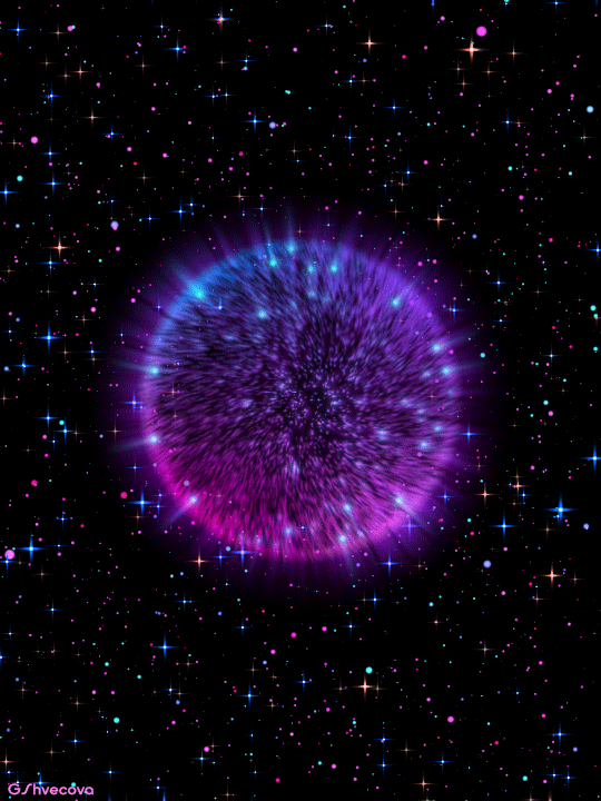 十二星座转赞，好运会包围你，收到让你开心的消息。#好运# #星座元气说#白羊座: