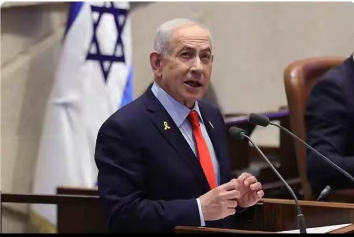 以黎停火协议名存实亡 以军强力打击真主党致黎6死17伤 累计伤亡超万人
 
当地