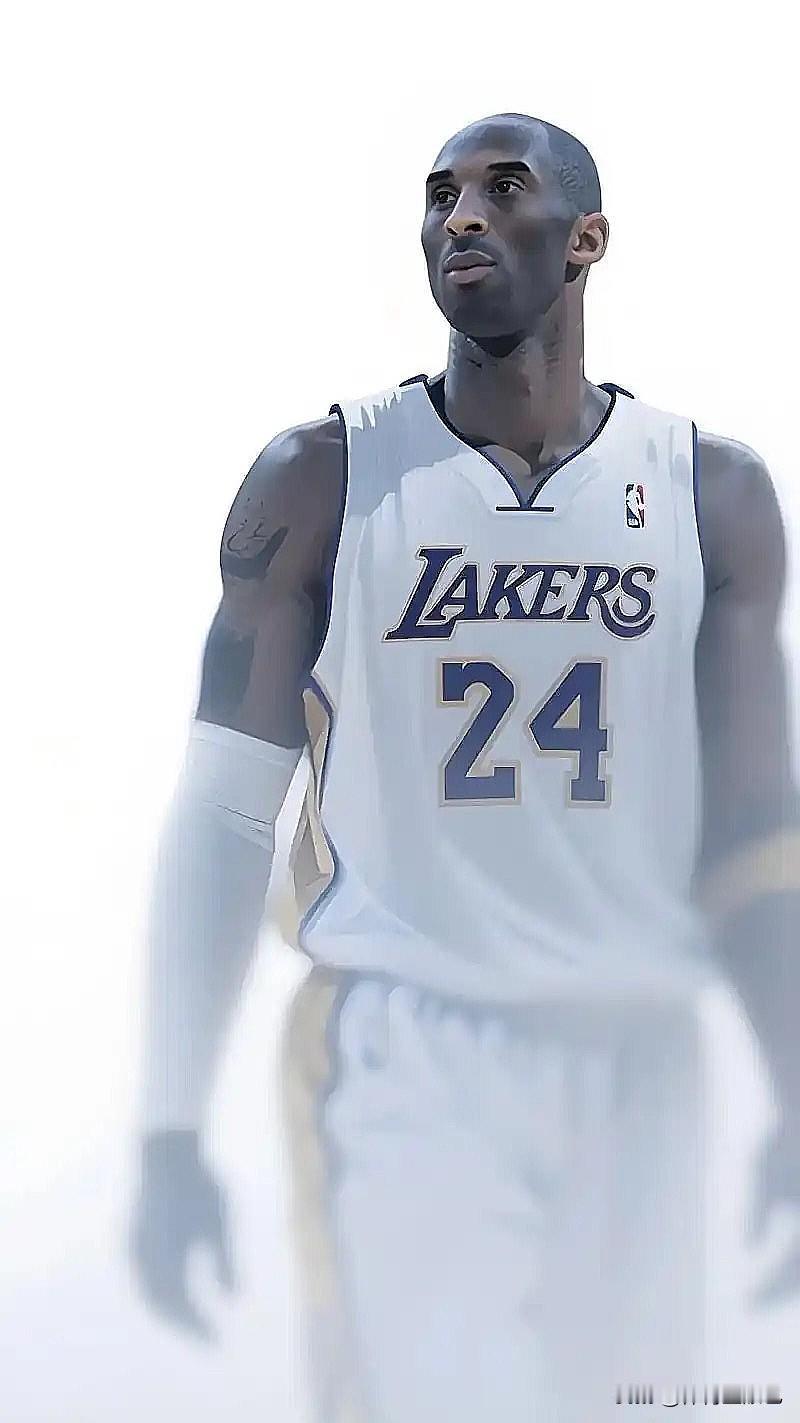 晒图笔记大赛你认为NBA球星哪个最强？