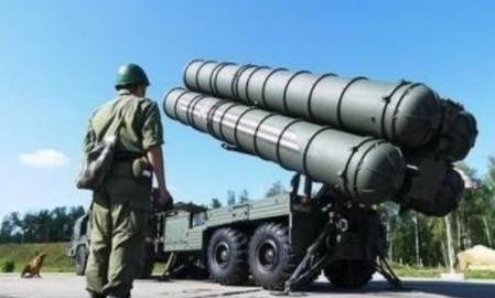 美军能打赢解放军吗？俄媒：两军差距巨大，除兵员其他全是劣势！


俄罗斯卫星通讯