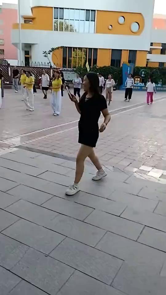 哎呦喂。