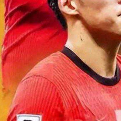 中国VS泰国1-1 1-2 2-2中国男足泰国队