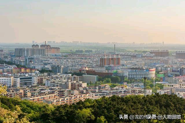 冬日生活打卡季