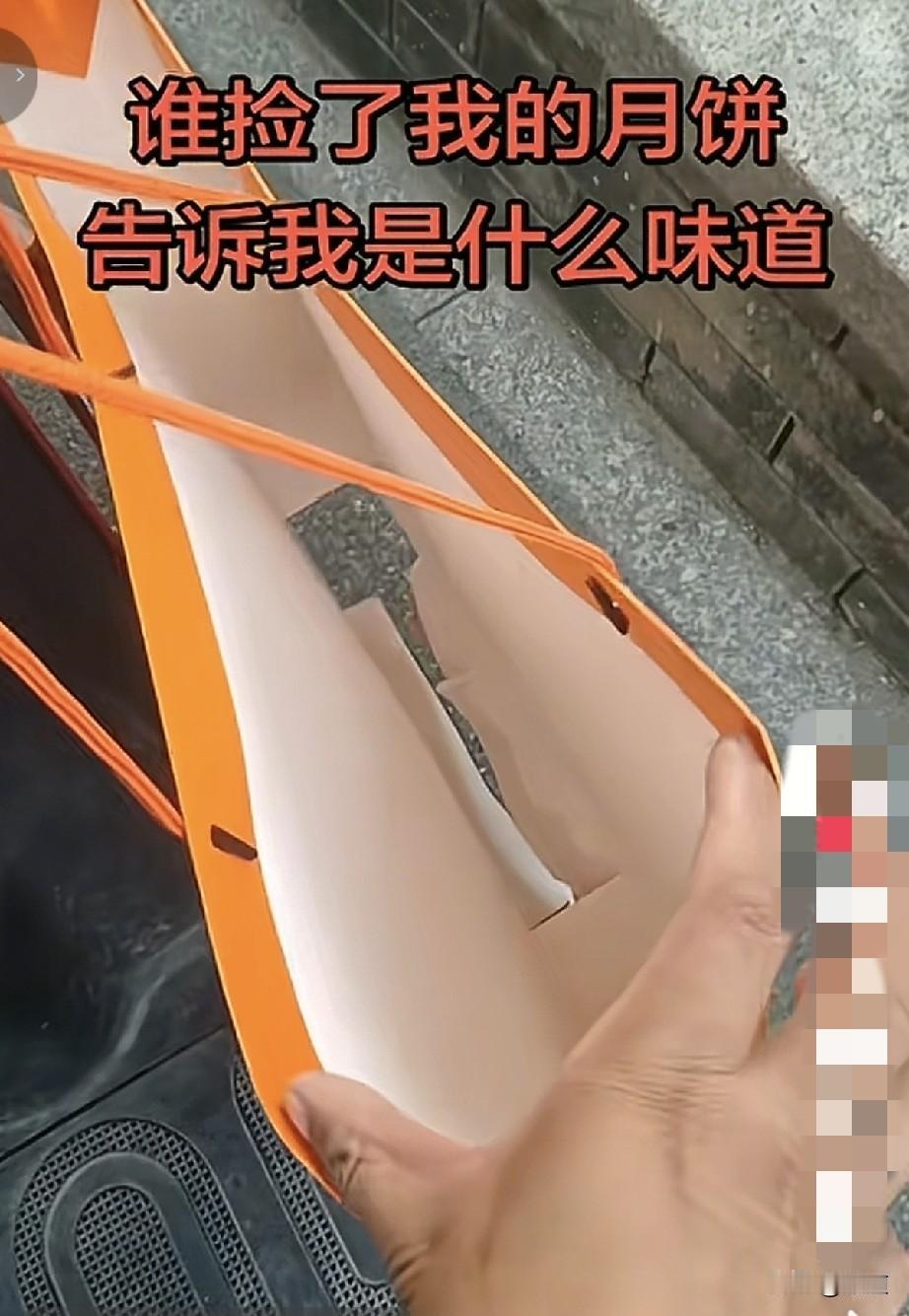 现在人才太多
