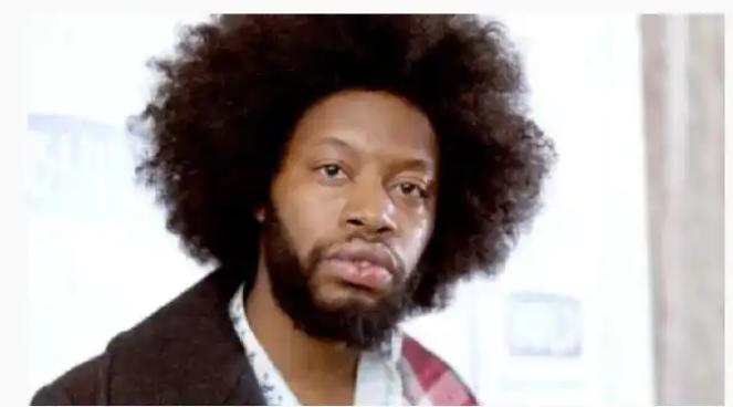 日本真硬气！都敢抓美国人了！


最近日本抓了个美国人的事，不少人都觉得新鲜：一