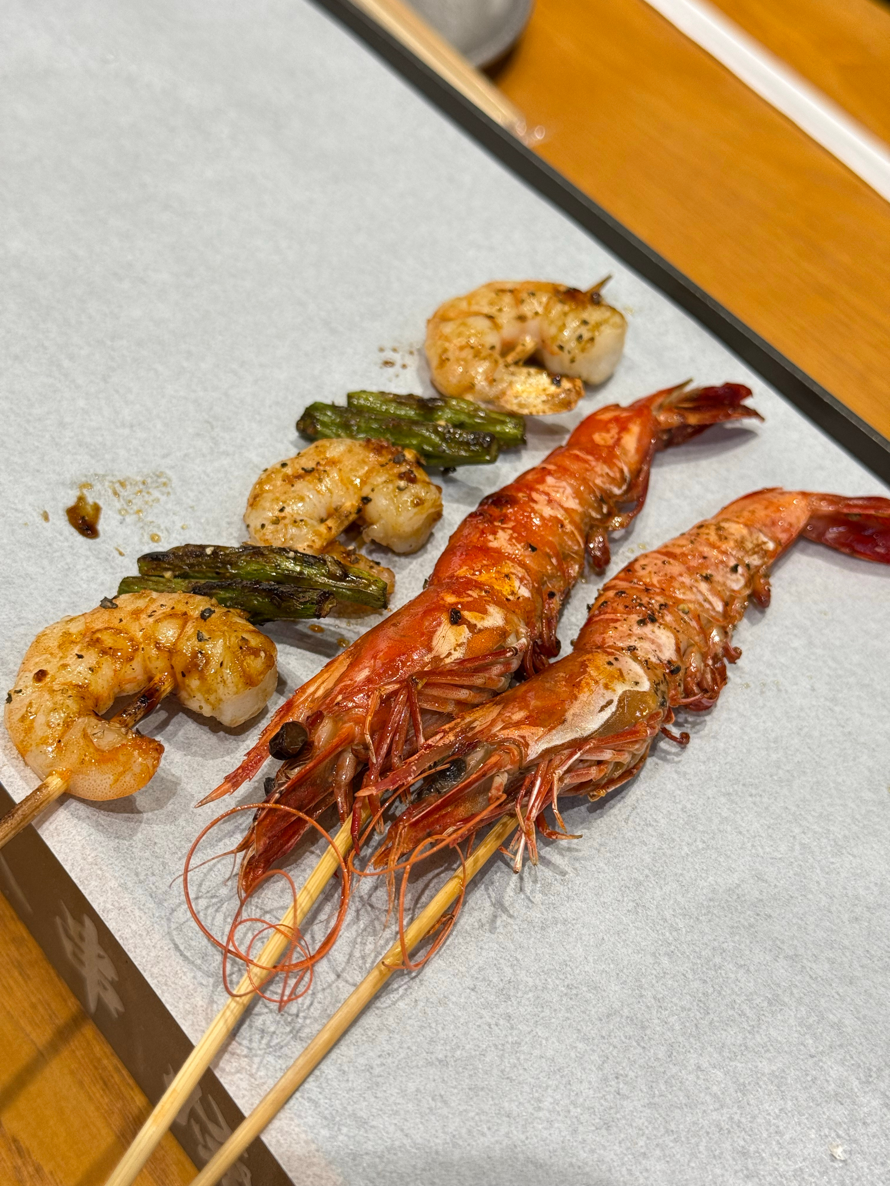 你们晚上吃什么？股票虽然亏钱了，但该吃吃该喝喝😋 