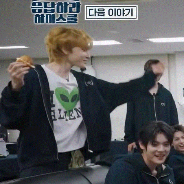 狗萌如此，妈复何求 