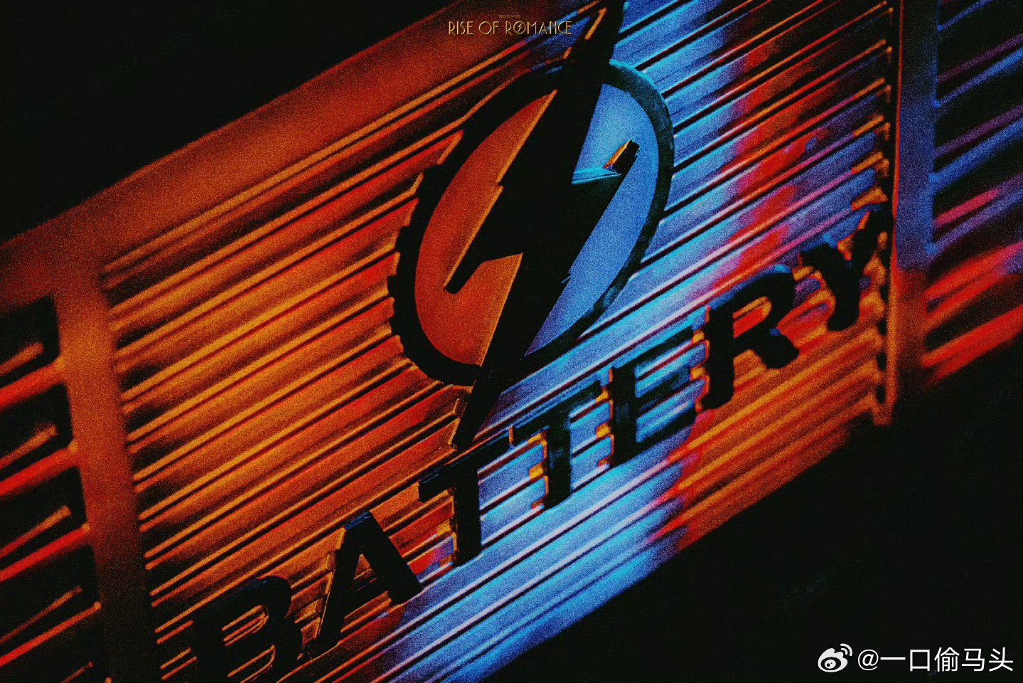 汪苏泷世巡纽约场剑魂新编舞纽约场《剑魂》新编齐舞直接杀疯，动作干净又整齐，内娱顶