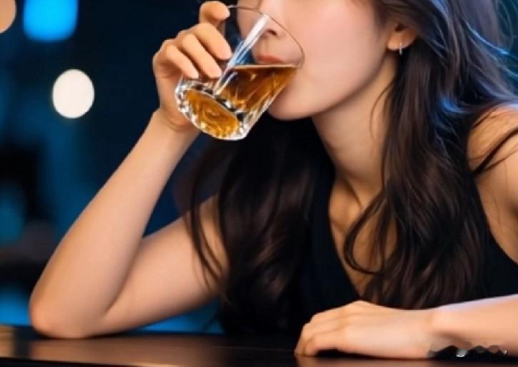 一直以为，
自己不是一个有福气的女人。
今天听了五台山师傅的一番话，
彻底推翻了