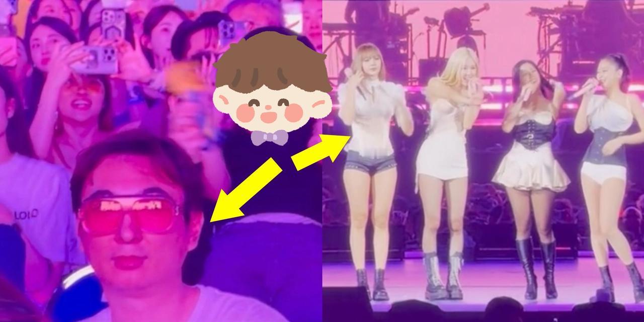 这下好了，
全网都知道了，
37 岁的王思聪跑到新加坡去看女团跳舞。

再看王健