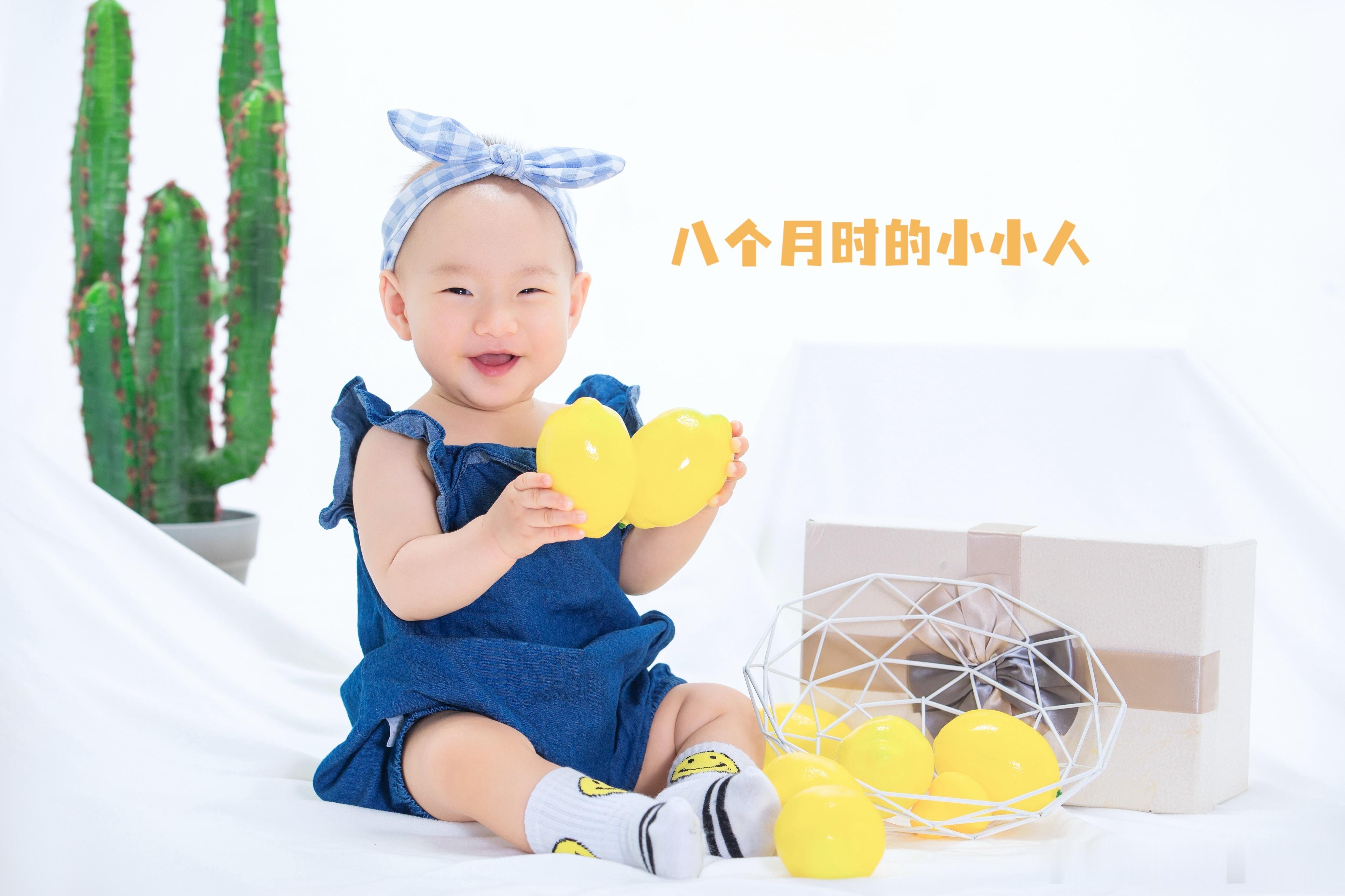 好奇小森林被抢空最近和同事聊起双十一囤货，发现好奇小森林还挺抢手的！同事是个新手