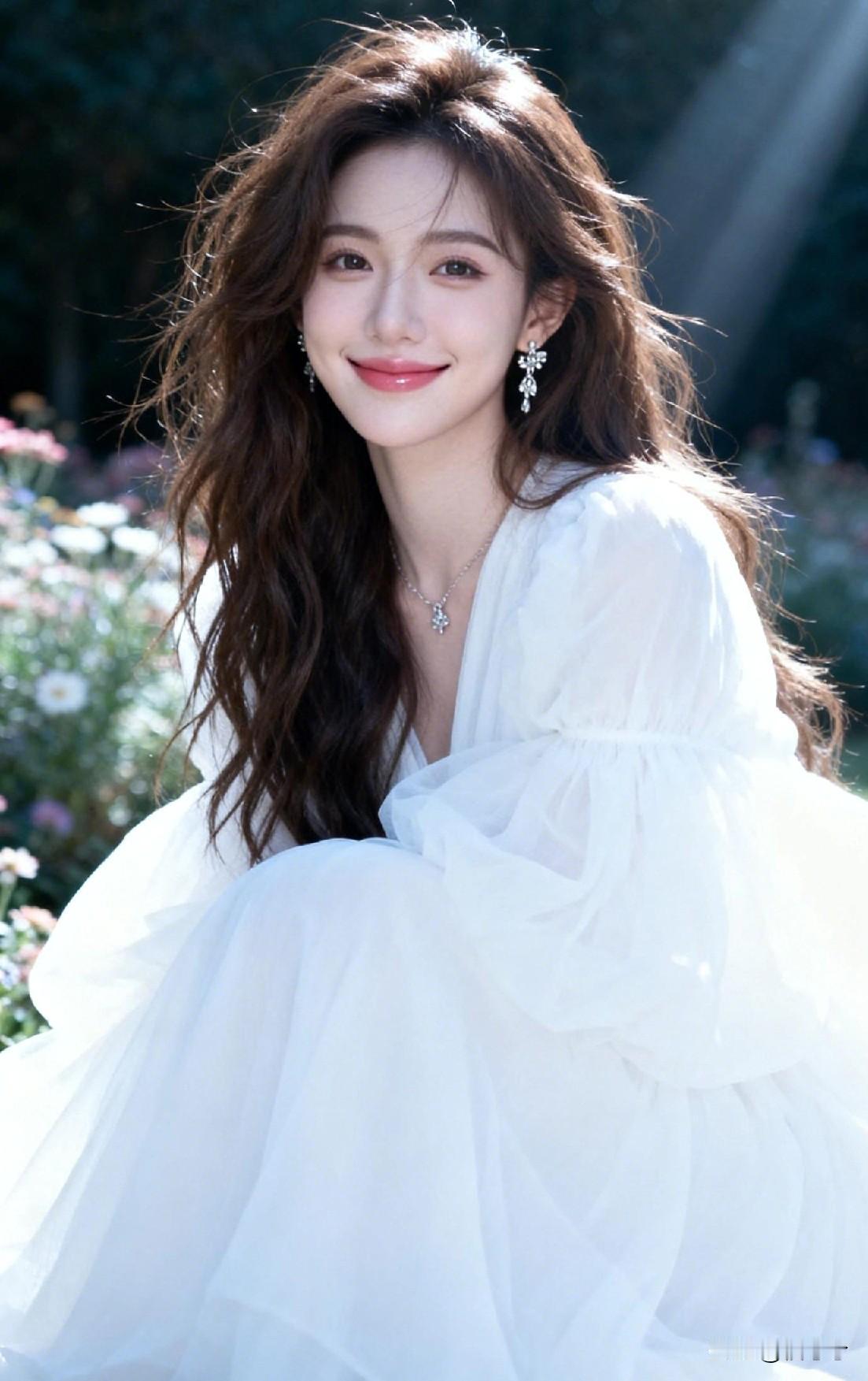 千万别混日子，
月薪五千，一年六万，
十年混下来才六十来万，
存款撑死不到两成。