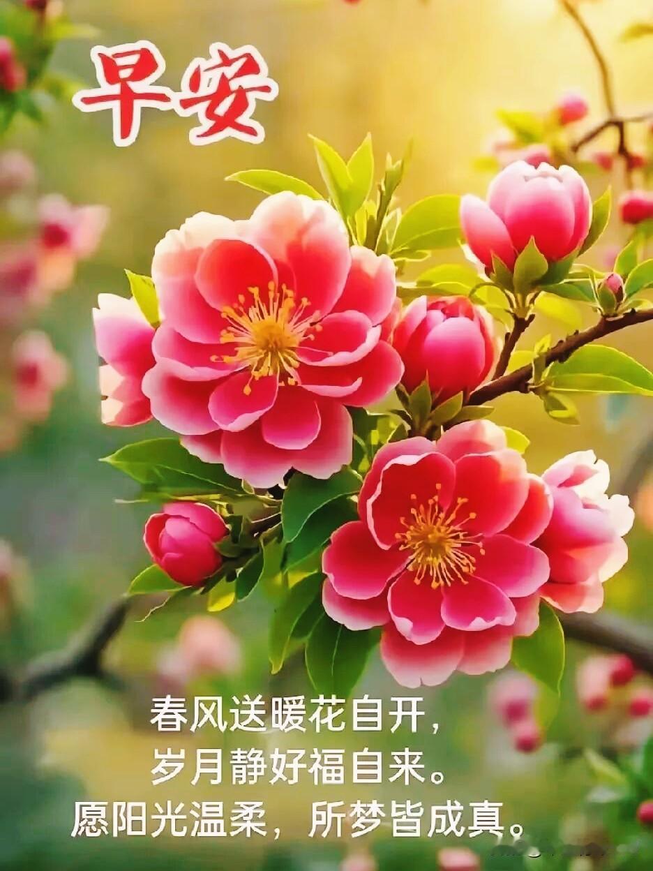 [福]人生一程感恩有你[福]

人生仅此一趟旅程，要好好善待自己，珍惜身边的挚友