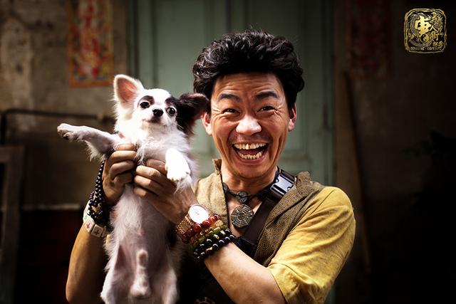 春节过年必备！收好这几个小程序让你春节更快乐