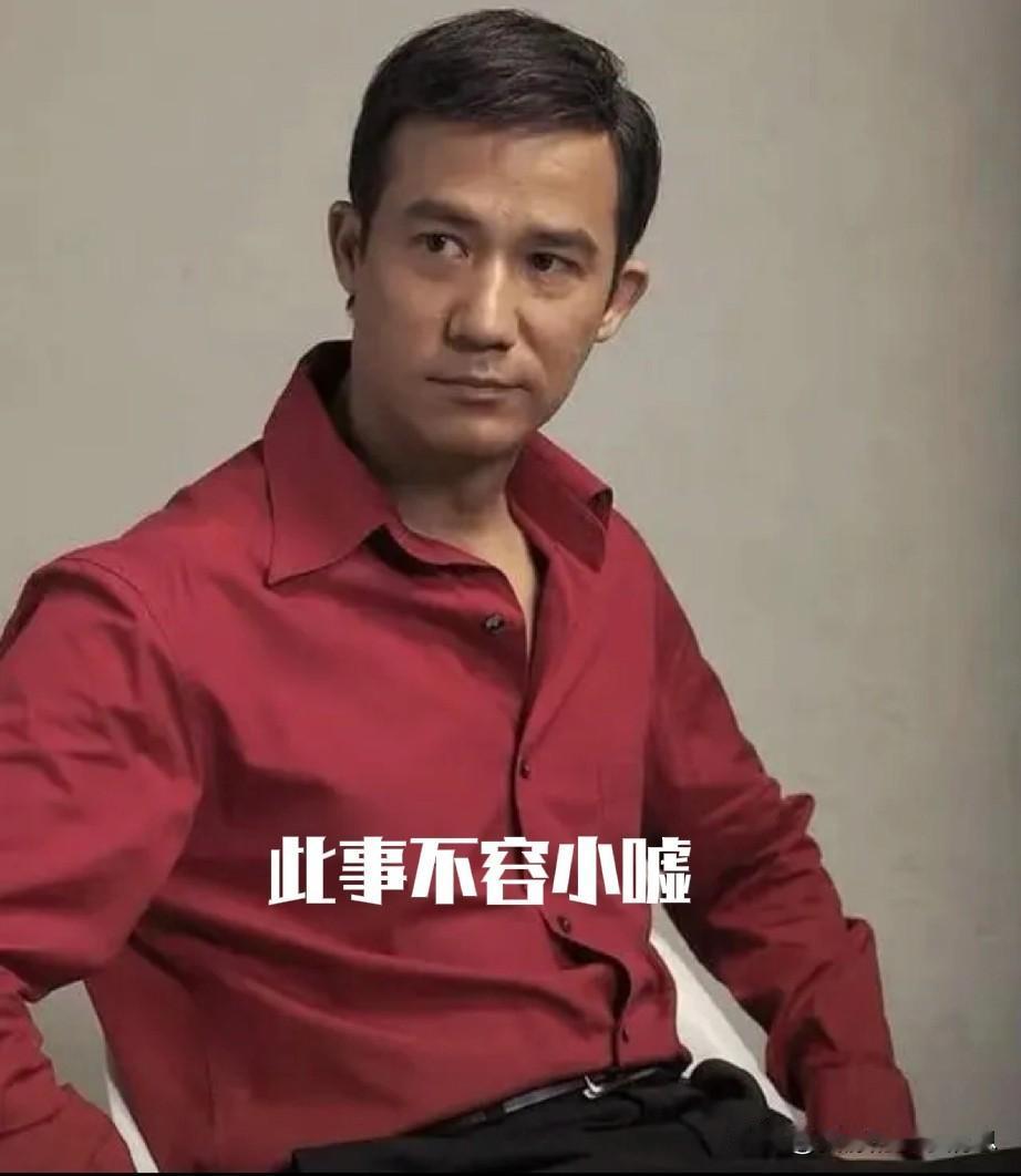 香港演员李子雄近日发视频怒斥有些人用无人机“黑飞”至8000米高空，称此行为“非