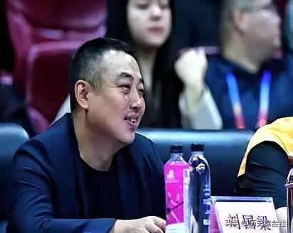 石家庄老张又一次为莎莎发声：
高情商的人到哪都受欢迎！莎莎这孩子情商、智商、球商