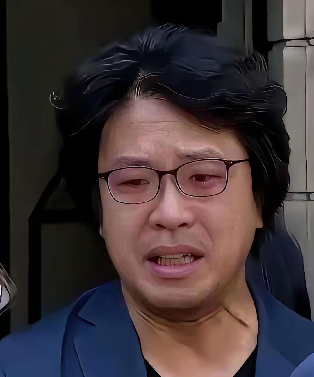 天网恢恢，疏而不漏，沈伯洋累累恶行公之于众！近日，重庆警方表示，已收到台独份子沈