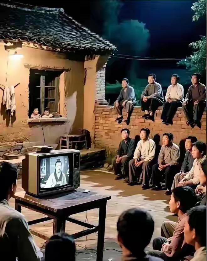 谁能说出一部小时候看过的动画片或者电视剧，我先来，宝莲灯，杨门虎将，雪山飞狐…