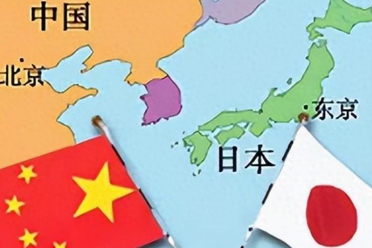 新加坡联合早报发文写道：“多年前曾有学者笑说，中国人常说中日友好往来两千年，但历