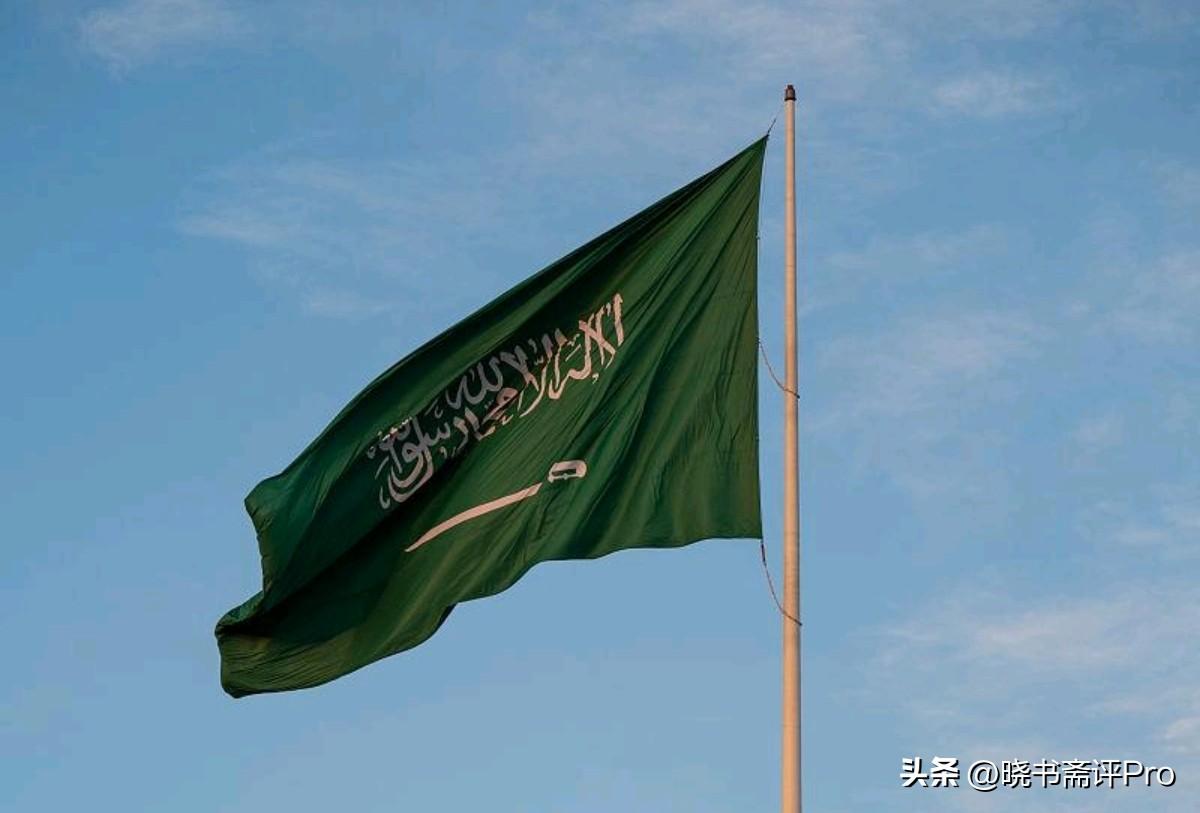 沙特立场之硬远超以往！沙特罕见点名批评以色列！3月8日，根据外媒报道，沙特外交部